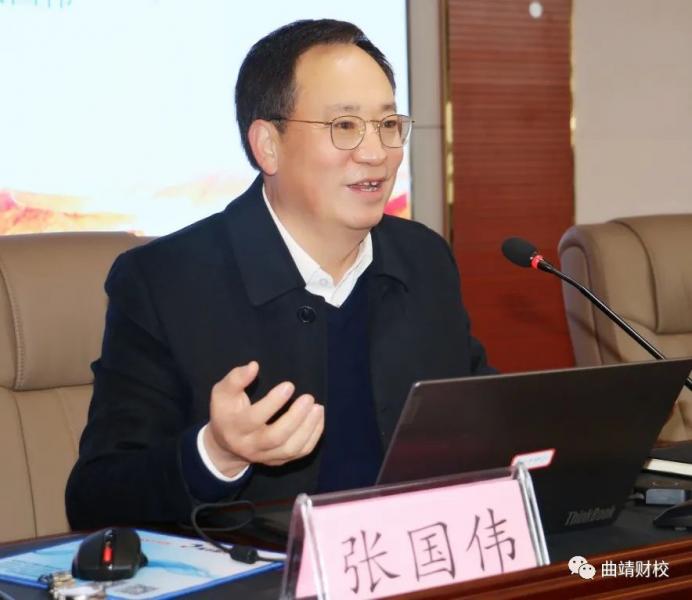 4.jpg 图片