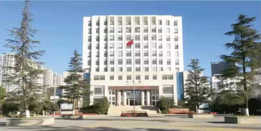 喜报 | 财校学子在第三届“衡信杯”全国个税师精英挑战赛中喜获佳绩